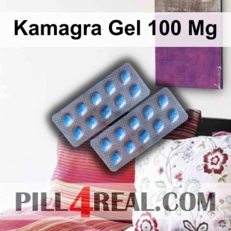 Kamagra Gel 100 Mg 667