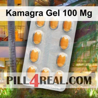 Kamagra Gel 100 Mg 689