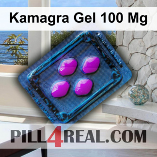 Kamagra Gel 100 Mg 694