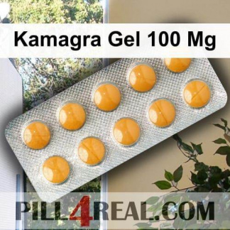 Kamagra Gel 100 Mg 721