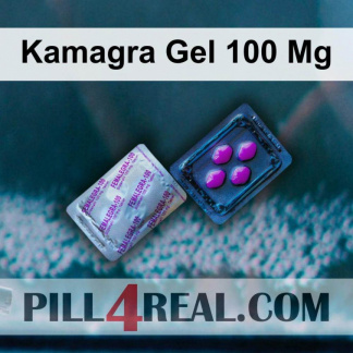 Kamagra Gel 100 Mg 729