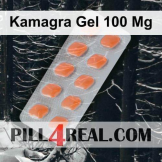 Kamagra Gel 100 Mg 751