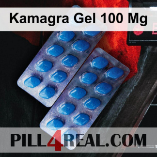 Kamagra Gel 100 Mg 753
