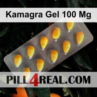 Kamagra Gel 100 Mg 765