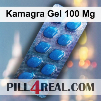 Kamagra Gel 100 Mg 790