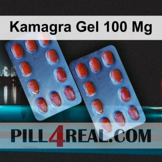 Kamagra Gel 100 Mg 876