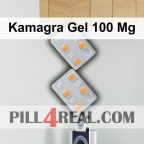 Kamagra Gel 100 Mg 894