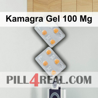 Kamagra Gel 100 Mg 894