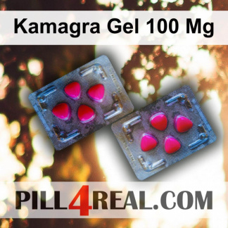 Kamagra Gel 100 Mg 938