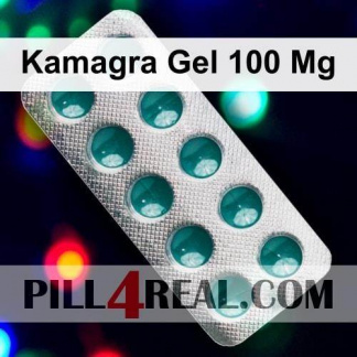 Kamagra Gel 100 Mg 959