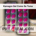 Kamagra Gel Como Se Toma 053