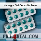 Kamagra Gel Como Se Toma 236