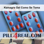 Kamagra Gel Como Se Toma 362