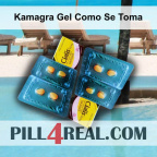 Kamagra Gel Como Se Toma 398