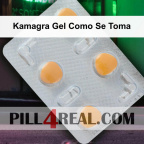 Kamagra Gel Como Se Toma 402