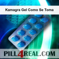 Kamagra Gel Como Se Toma 422