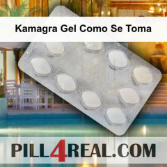 Kamagra Gel Como Se Toma 438