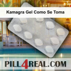 Kamagra Gel Como Se Toma 438