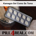 Kamagra Gel Como Se Toma 441