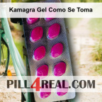 Kamagra Gel Como Se Toma 458