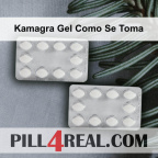Kamagra Gel Como Se Toma 486