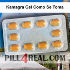 Kamagra Gel Como Se Toma 618
