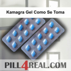 Kamagra Gel Como Se Toma 623