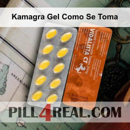 Kamagra Gel Como Se Toma 644