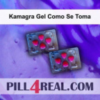 Kamagra Gel Como Se Toma 659