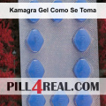 Kamagra Gel Como Se Toma 661