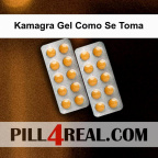 Kamagra Gel Como Se Toma 721