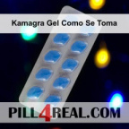 Kamagra Gel Como Se Toma 745