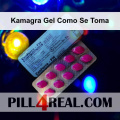 Kamagra Gel Como Se Toma 864
