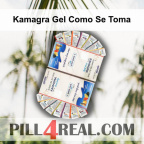 Kamagra Gel Como Se Toma 890