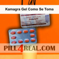 Kamagra Gel Como Se Toma 910
