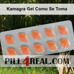 Kamagra Gel Como Se Toma 995