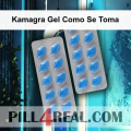Kamagra Gel Como Se Toma 996
