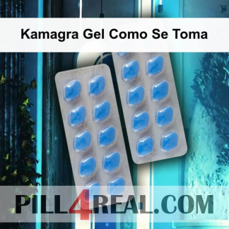 Kamagra Gel Como Se Toma 996