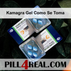 Kamagra Gel Como Se Toma 998