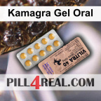 Kamagra Gel Oral 051