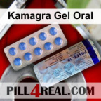 Kamagra Gel Oral 073