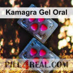 Kamagra Gel Oral 142