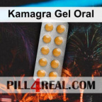 Kamagra Gel Oral 193