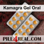 Kamagra Gel Oral 328