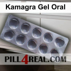 Kamagra Gel Oral 953