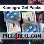Kamagra Gel Packs 202