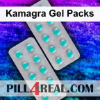 Kamagra Gel Packs 507