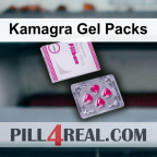 Kamagra Gel Packs 778