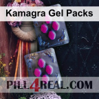 Kamagra Gel Packs 832
