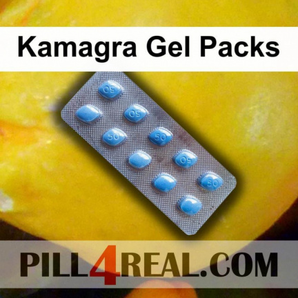 Kamagra Gel Packs 913